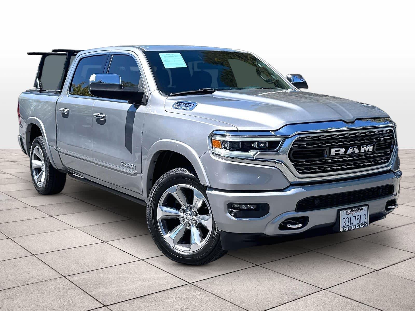 ram ram 1500 pickup 2022 1C6SRFHT0NN168710 image ram ram 1500 pickup 2022 1C6SRFHT0NN168710 image
